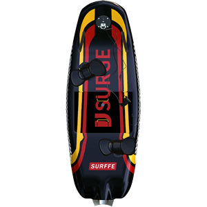 极浪JS010电动冲浪板